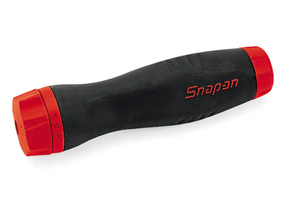 HÅNDTAK SKRUTREKKER M/ SKRALLE SGDMRC4A - Snapon 