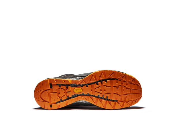 VERNESKOLETT S3 PHOENIX 36 Solid Gear 