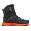 VERNESKO REVOLUTION 2 GTX HIGH  48 Solid Gear
