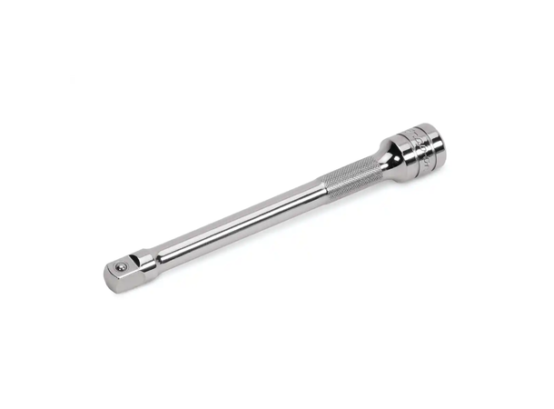 FORLENGER 3/8" DR. 6" FXK6 - Snapon 