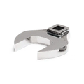 KR&#197;KEFOT 1/2&quot; OPEN END 1-1/8&quot; SCO36 - Snapon