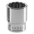 PIPE 1/2&quot; TOLVKANT 1-3/16&quot; Facom
