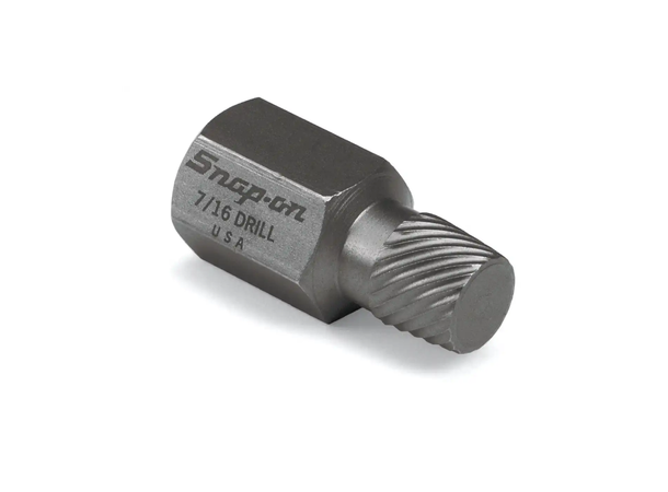 SKRUEUTTREKKER BIT 1/8" REX104C - Snapon 