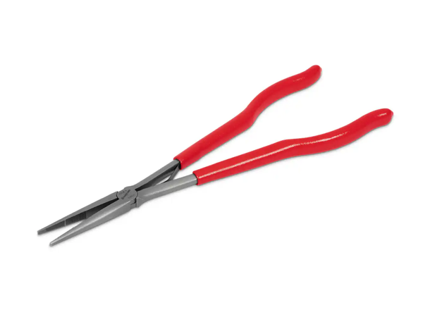 SPISSTANG 15" LONG-NECK RØD 915CP - Snapon 