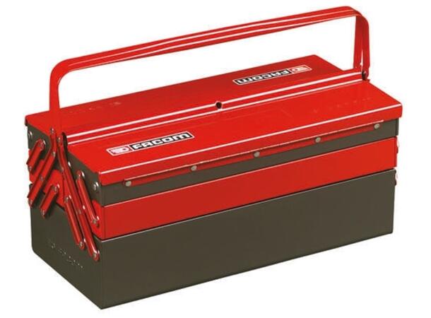 TOOL CHEST PORTABLE AVIATION ROTORWING B Custom fitted for H135/H145/AW139 FAC 