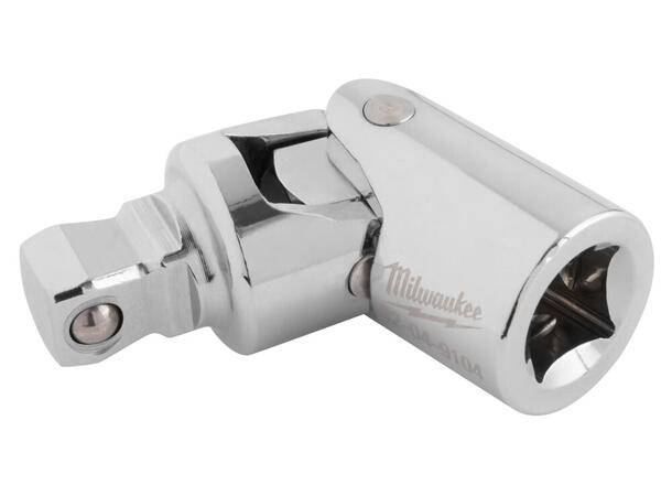 UNIVERSALLEDD 1/2" DR. Milwaukee 
