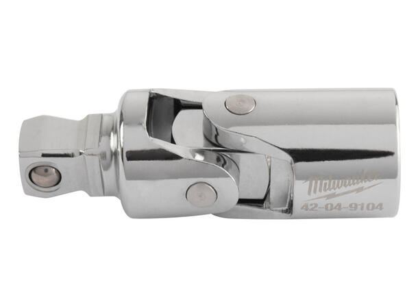 UNIVERSALLEDD 1/2" DR. Milwaukee 