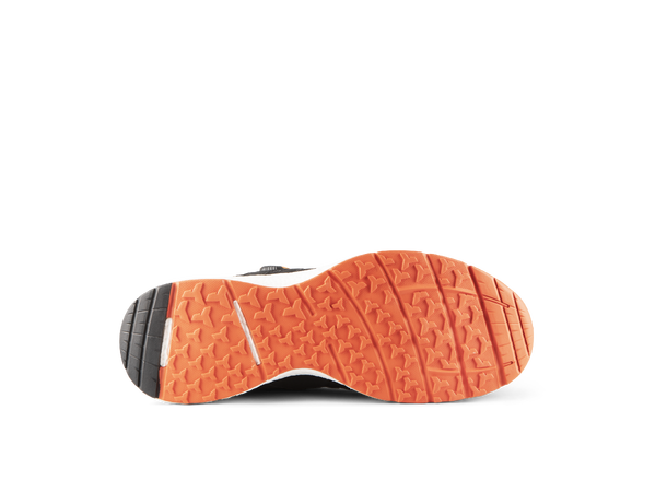 VERNESKO REVOLUTION 2 42 Solid Gear 