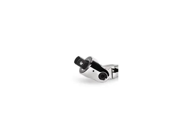 HODE TIL 1/2" DR. LEDDHÅNDTAK - SN36 SN36-2-1 - Snapon 