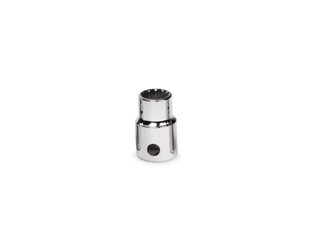 PIPE 3/8" DR. SPLINE SHALLOW 9/16" FES180B - Snapon 