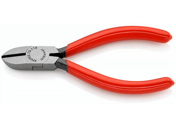 SIDEAVBITER 70 01 110 Knipex 