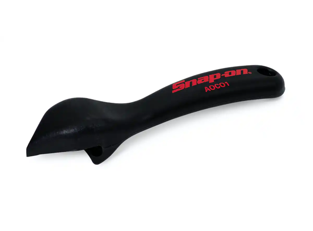 CAN OPENER TOOL FOD AOCO1 - Snapon 