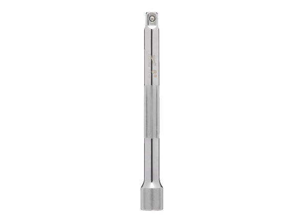 FORLENGER PIPER 3/8" 152MM Milwaukee 