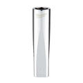 PIPE 3/8&quot; LANG 11MM Milwaukee