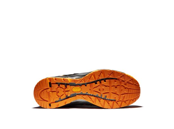 VERNESKO S3 HYDRA GTX 36 Solid Gear 