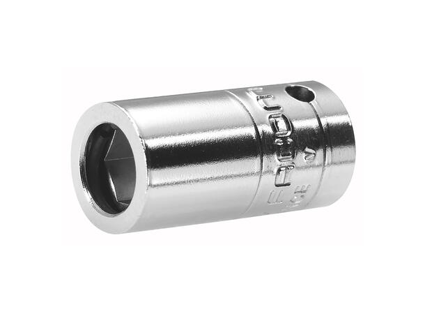 BITSPIPE 1/4" DR. FOR 1/4" BITS Facom 