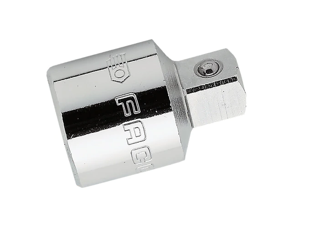 OVERGANG 1/2" TIL 3/8" Facom 