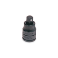 OVERGANG 3/8&quot; DR. TIL 1/4&quot; DR. GFAT1E - Snapon