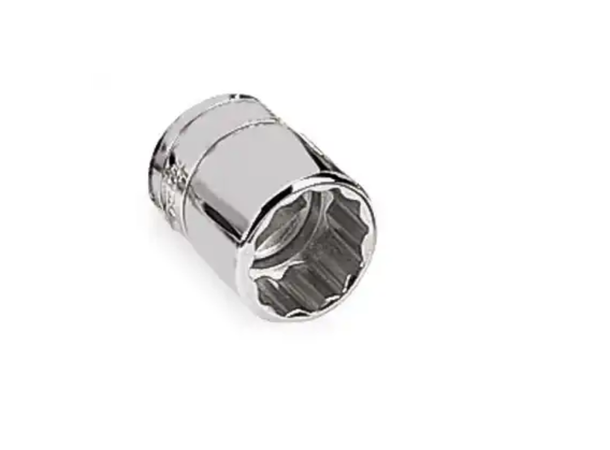 PIPE 3/8" DR. 1" TOLVKANT SHALLOW F321 - Snapon 