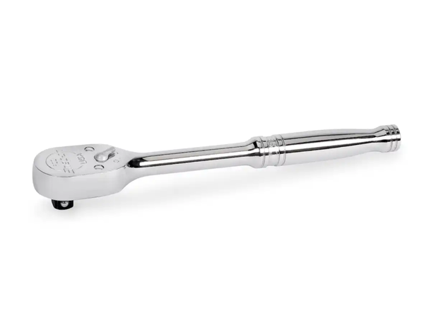 SKRALLE 1/2" DUAL 80® FOD S80AFOD - Snapon 