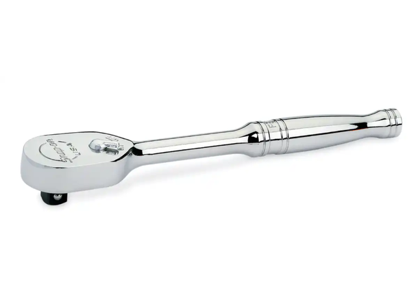 SKRALLE 3/8" DUAL 80® FOD F80FOD - Snapon 