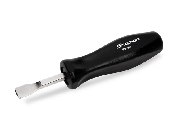 SKRUTREKKER 6-13/32" LARGE DZUS® S6180 - Snapon 