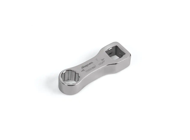 TORQUE ADAPTER 1/4" TOLVK. 8MM TRDHM8 - Snapon 