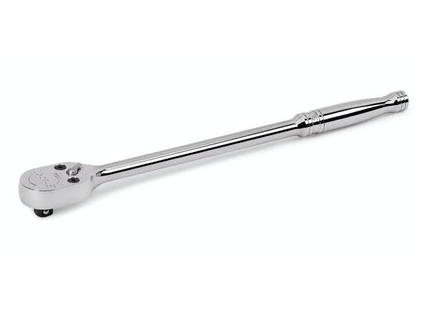 1/2" DR. SKRALLE DUAL 80® LANG SL80A - Snapon 