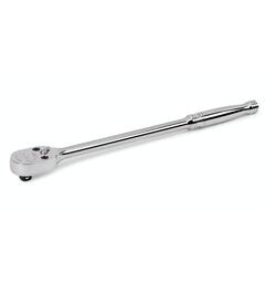 1/2&quot; DR. SKRALLE DUAL 80&#174; LANG SL80A - Snapon