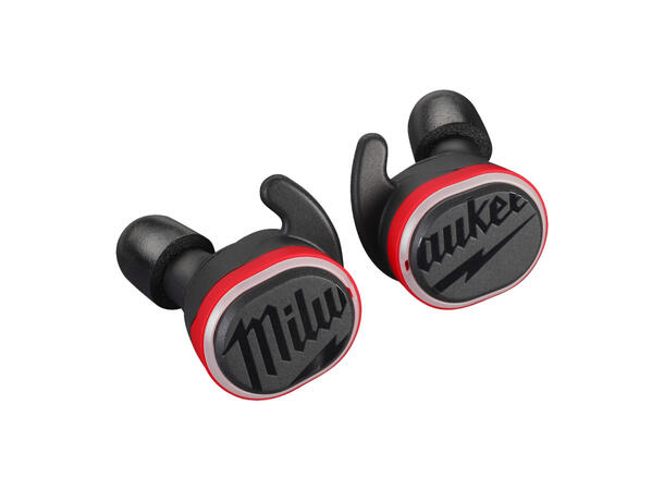 BLUETOOTH ØRETELEFONER L4 RLEPB-301 Milwaukee 
