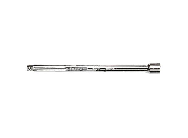 FORLENGER 1/2" STD. 250MM Facom 
