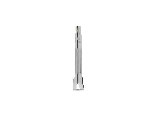 FORLENGER PIPER 1/4" 76MM Milwaukee 
