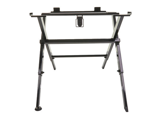SAGBORD TSS 1000 Milwaukee 