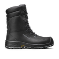 VINTERST&#216;VEL SPARTA S3 41 Solid Gear