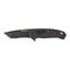 Kniv Milwaukee