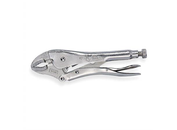 Vise grip outlet 10wr