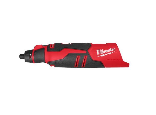 M12™ MULTISLIPER Milwaukee 