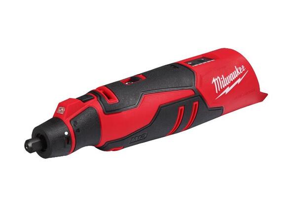 M12™ MULTISLIPER Milwaukee 