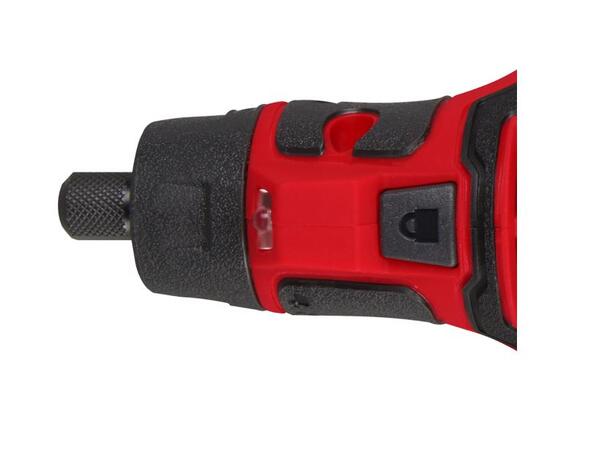 M12™ MULTISLIPER Milwaukee 