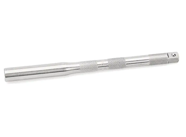 SKAFT BITSHOLDER 5" SGDMRC4-40 - Snapon 