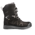 VERNEST&#216;VEL TALUS GTX 38 Solid Gear