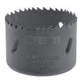 HULLSAG HSS BIM-CO 8% &#216;73 MM Fervi