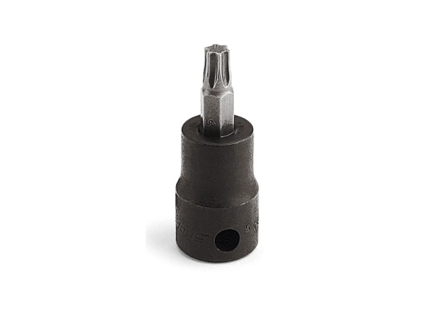 KRAFTPIPE 3/8" TX40 PINLESS PFTX40E - Snapon 