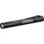 LYKT INDUSTRI P4R CORE 200 luimen - Ledlenser