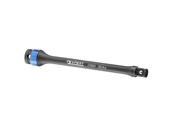 MOMENTSTAV 135NM 1/2" DR BLÅ Expert by Facom® 
