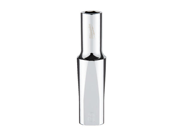 PIPE 3/8" LANG 8MM Milwaukee 