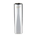 PIPE 3/8&quot; LANG 13MM Milwaukee