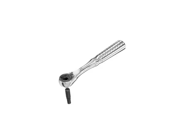 SKRALLE 1/4" DR BITSSKRALLE R.PEPB Facom 
