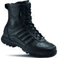 SWAT EVO STR 39 GORE TEX&#174; Crispi