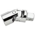 UNIVERSALLEDD 1/2&quot; DR. Facom